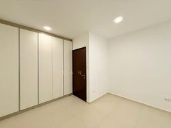 Springleaf Garden (D26), Semi-Detached #534694151